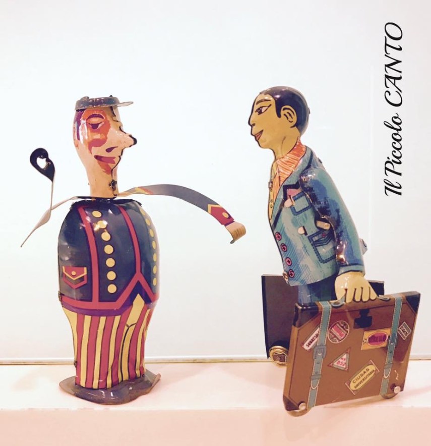 confronto-uomini-ipocrisia