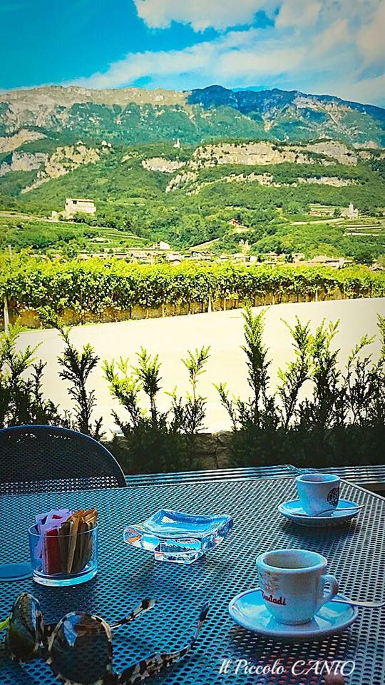 TRENTINO-CAFFE-PENSIERO
