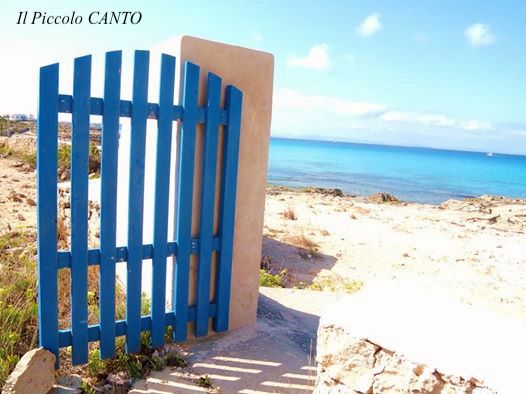 cancello-formentera-mare