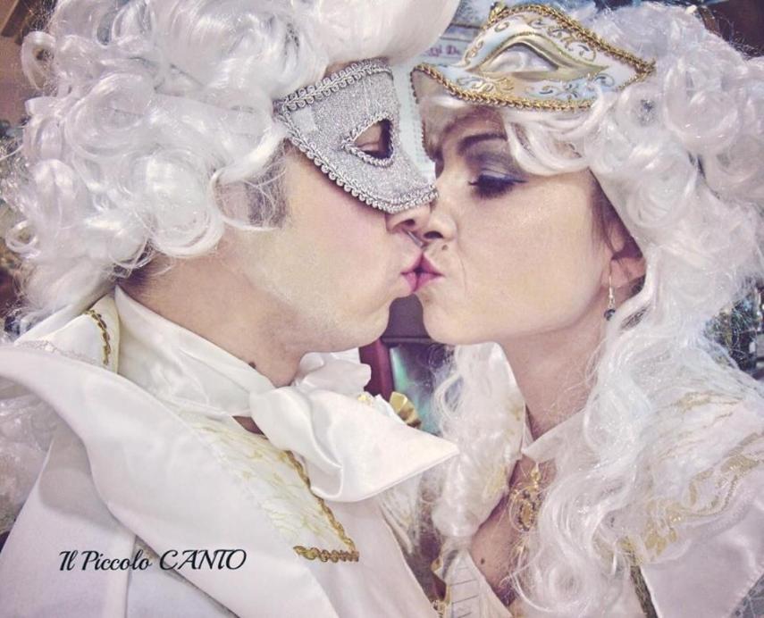 don-giovanni-concubina-carnevale